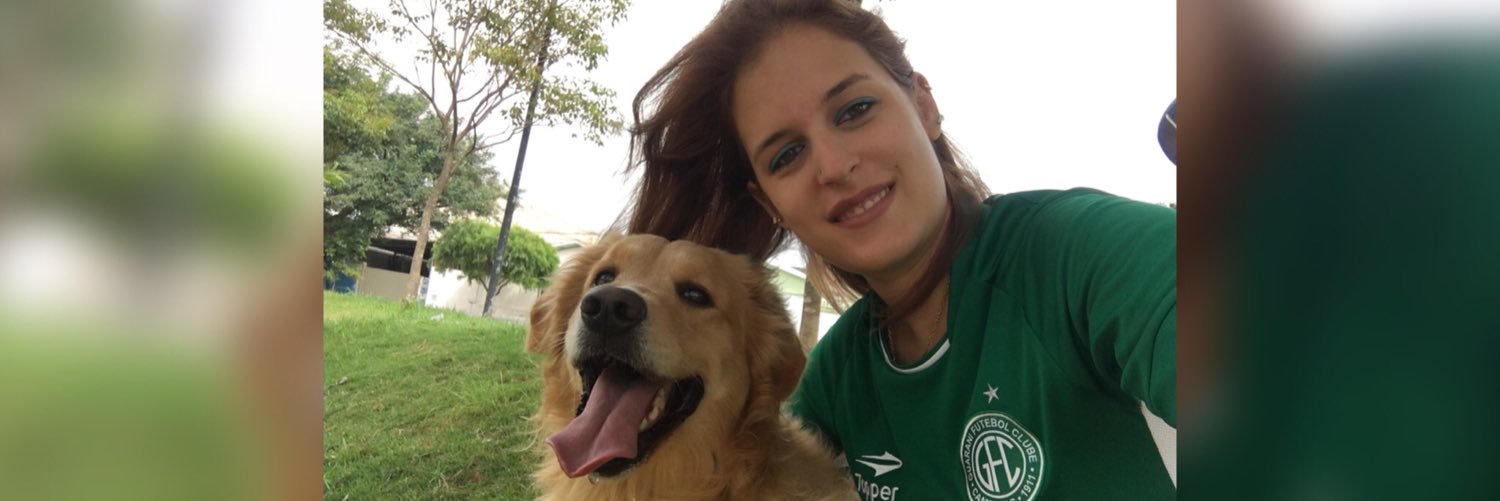 KaaMarcato's profile banner image