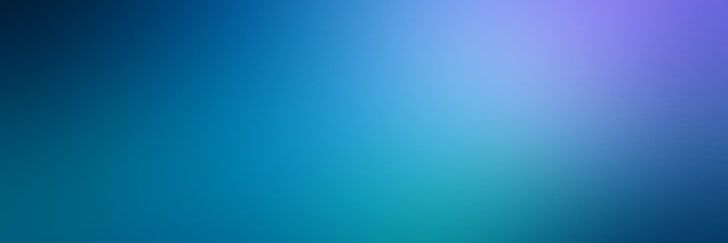 marek_vanco's profile banner image