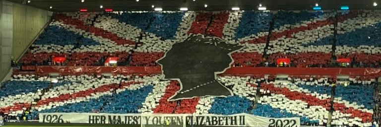 Ru55ell Smith banner