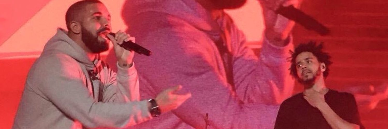 pmona_'s profile banner image