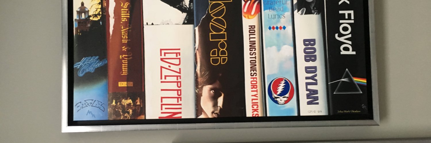 MSG7140 banner