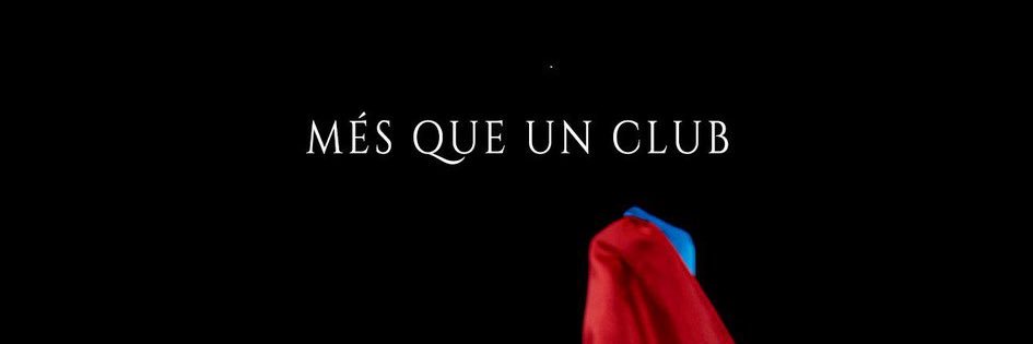 pishoon rf  banner