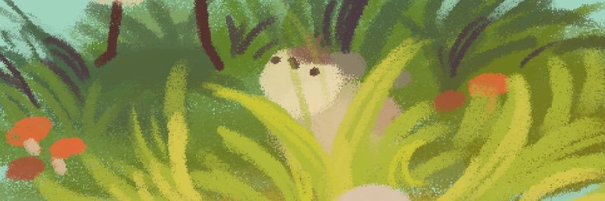 ★ jerry ✏️'s banner