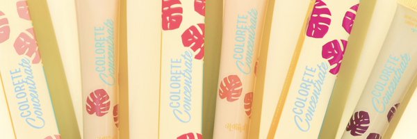 AlamarCosmetics Profile Banner