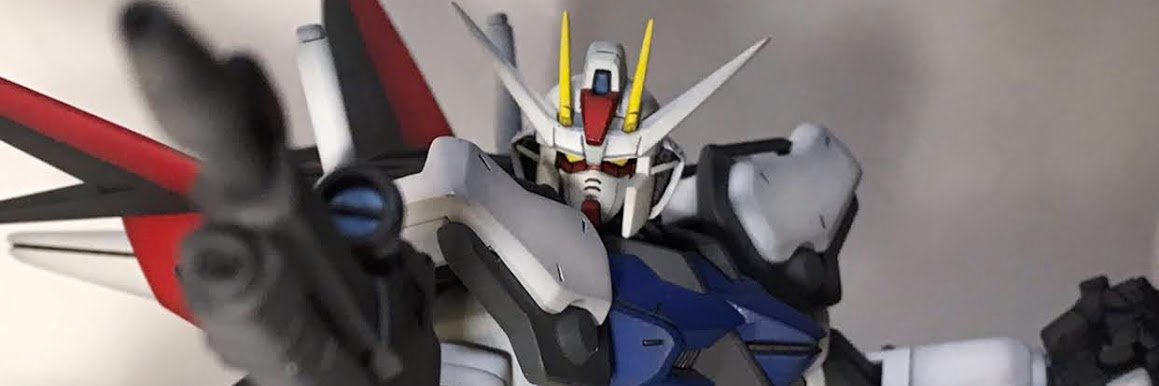 ねこにゃんこ banner