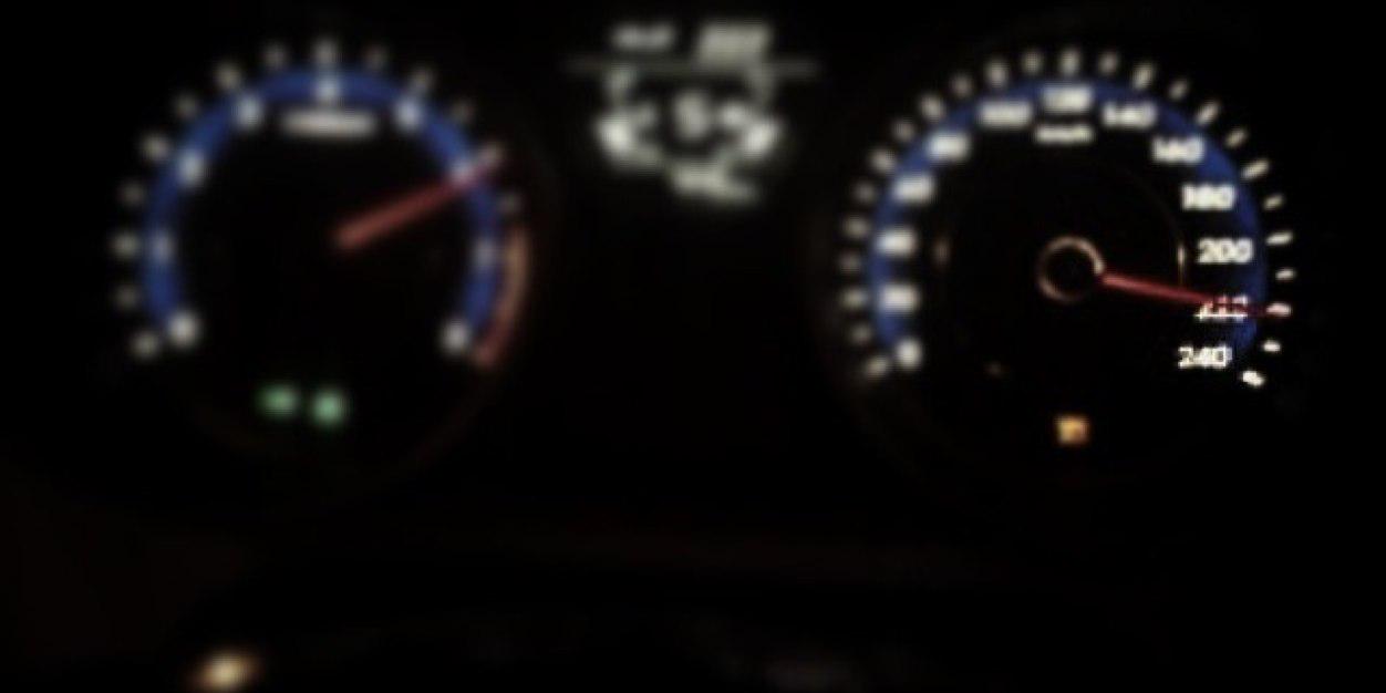 0243's profile banner image