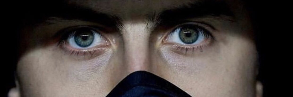 crisdavid0110's profile banner image
