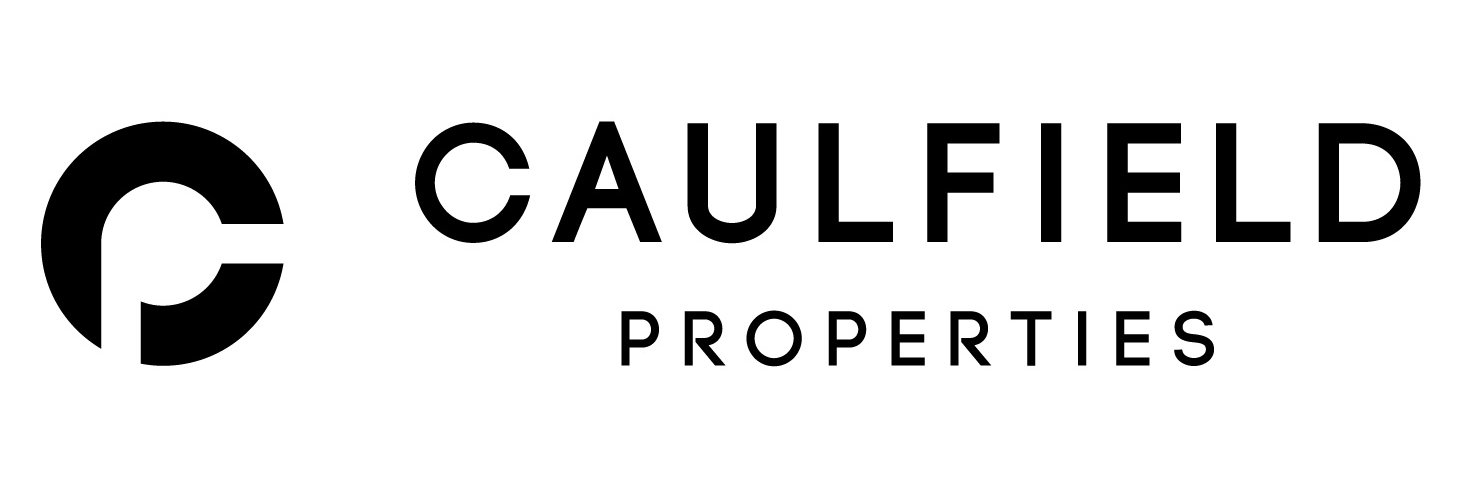 CaulfieldKevin's profile banner image
