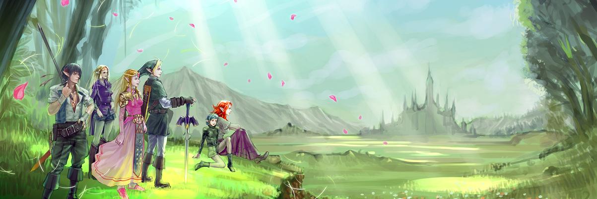 Stef banner