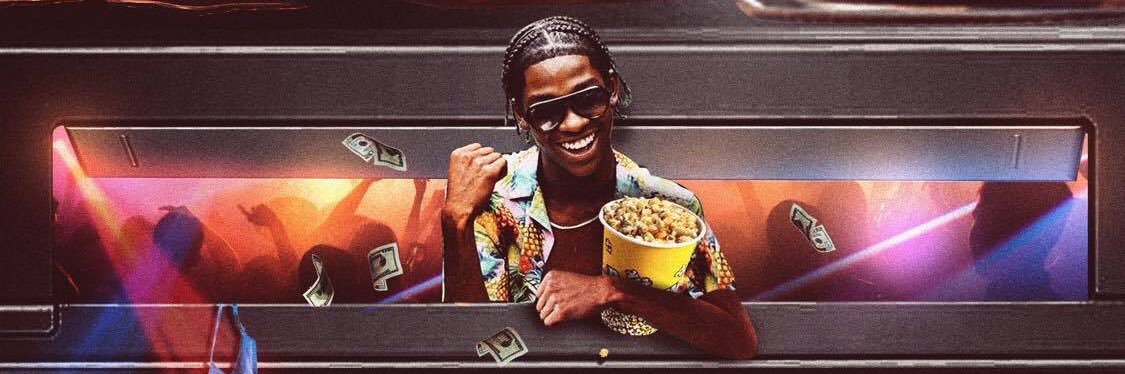 realcancool's profile banner image