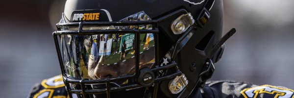 rellfarrar1 Profile Banner