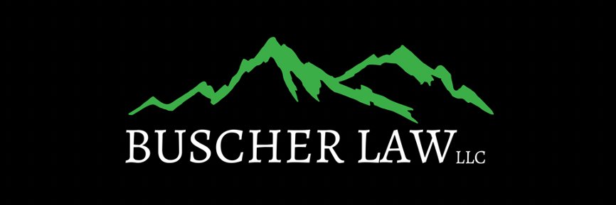 AlexBuscher's profile banner image