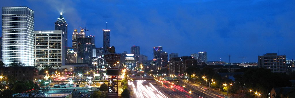 BrandContentSt's profile banner image