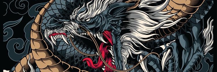 SAIFULRIYZAL's profile banner image