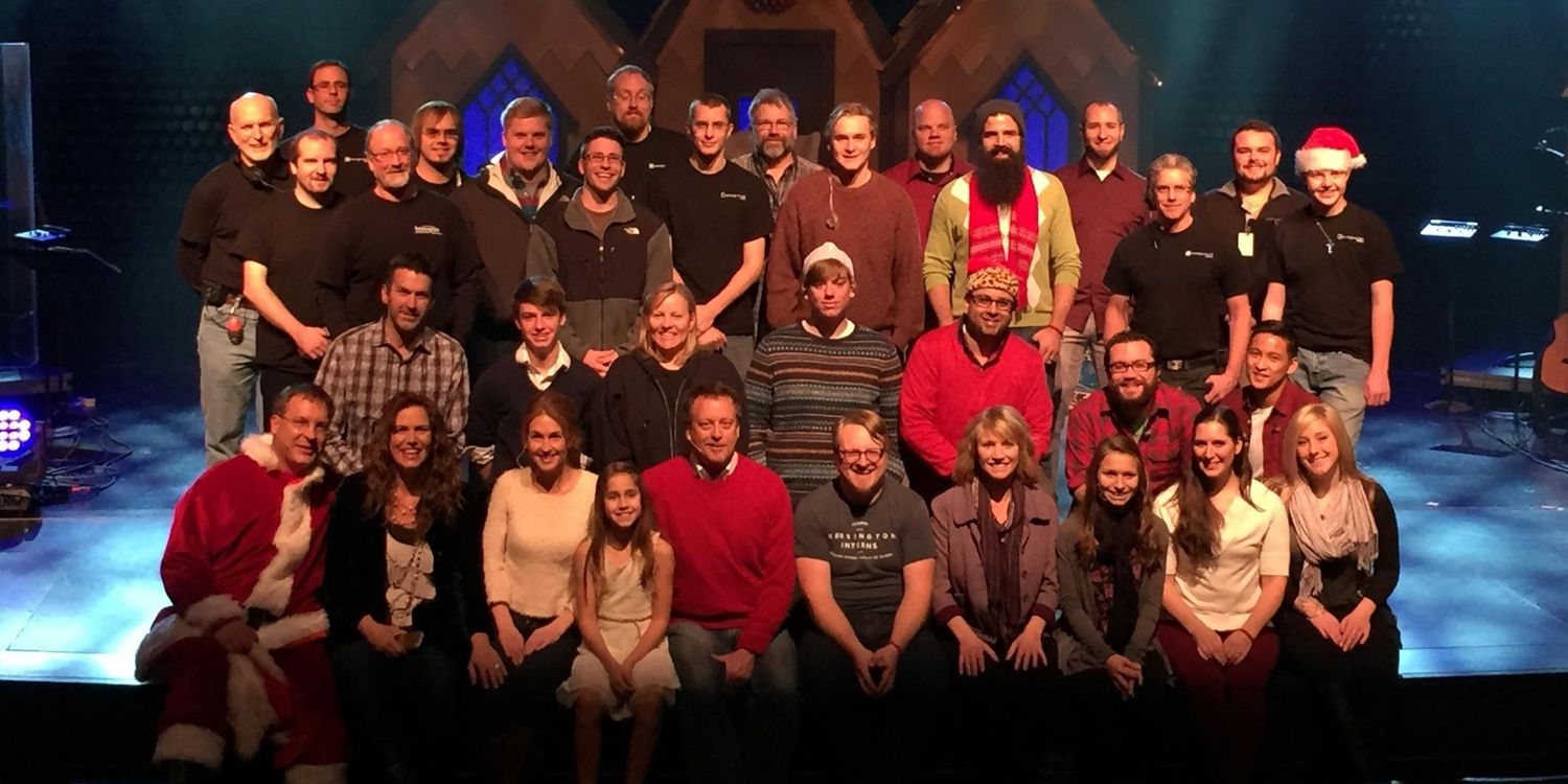 TheRealShwells's profile banner image