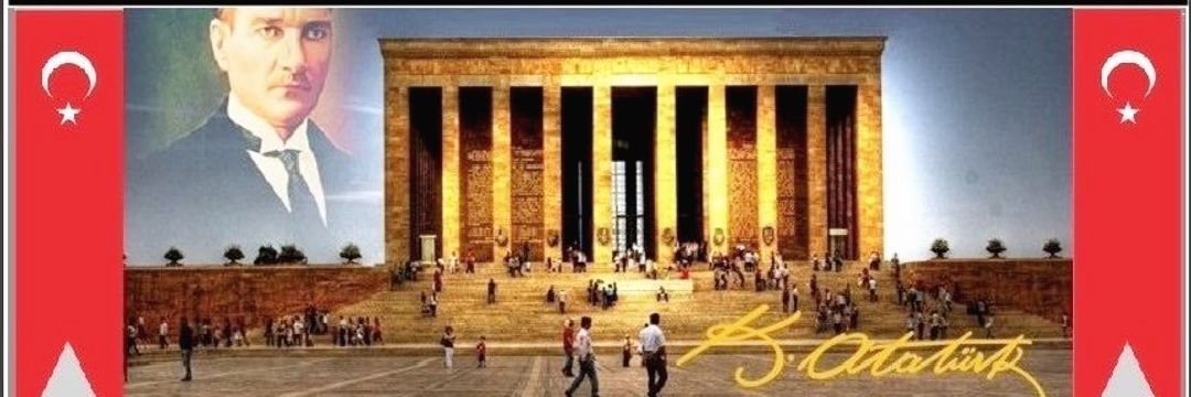 avs platformu banner