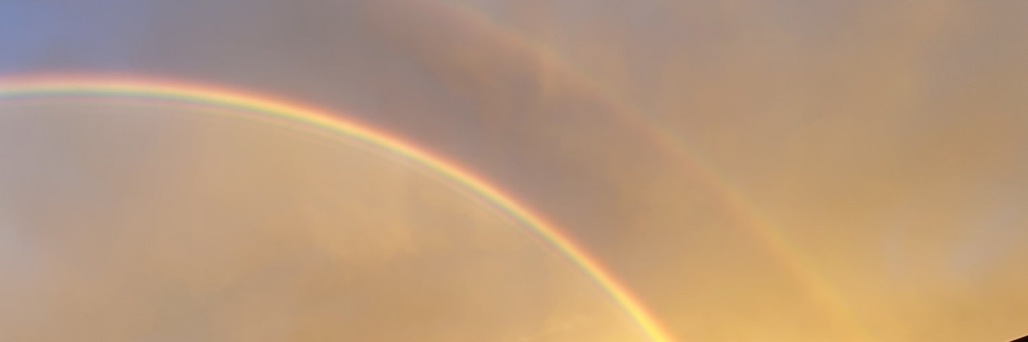 可爱forever banner