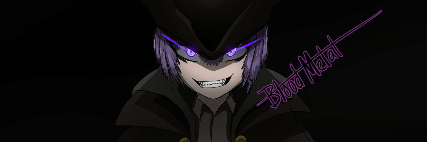 itztliconejo's profile banner image