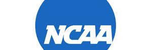CollegeScout23's profile banner image