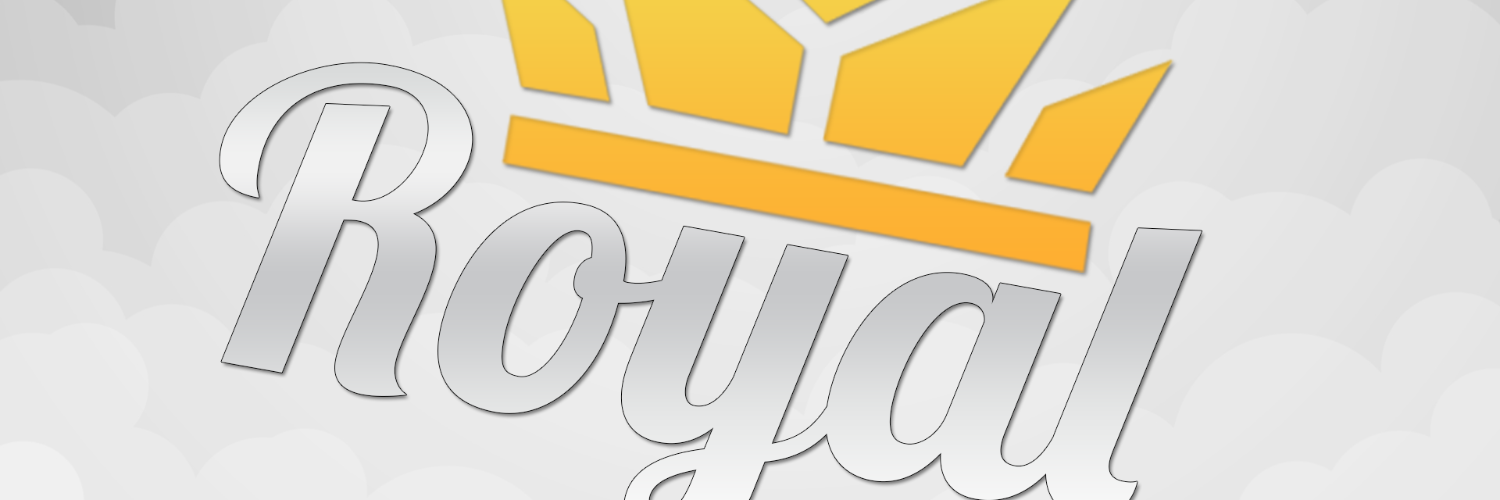 EhRoyalCanadian's profile banner image