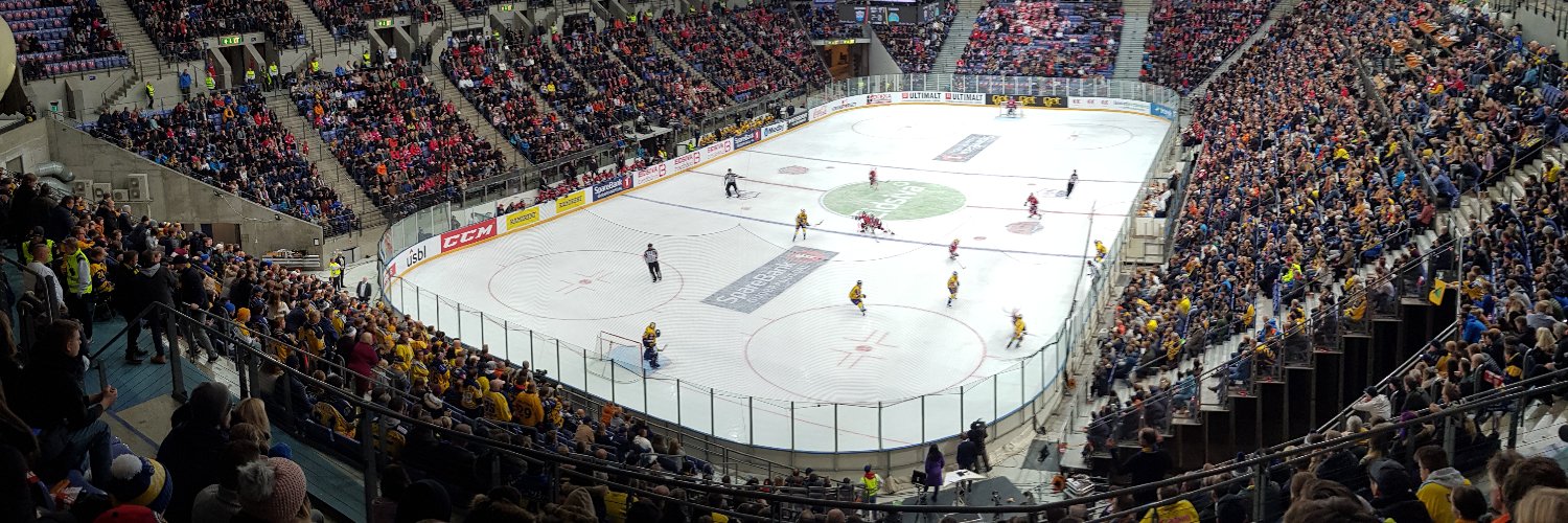 sandholtlund's profile banner image