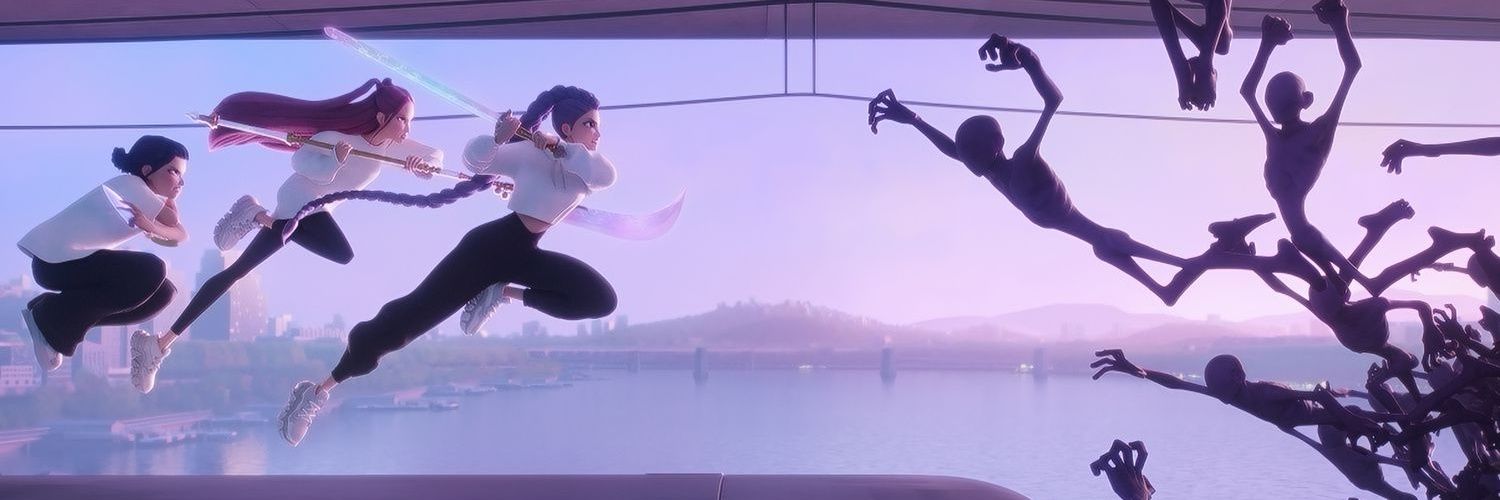Waifuvisualz's profile banner image