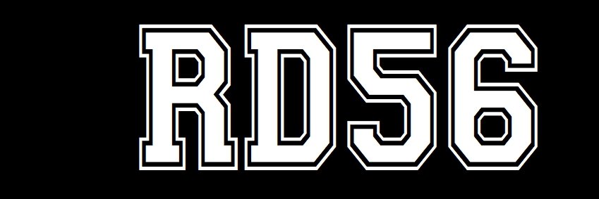 DJとらやん banner