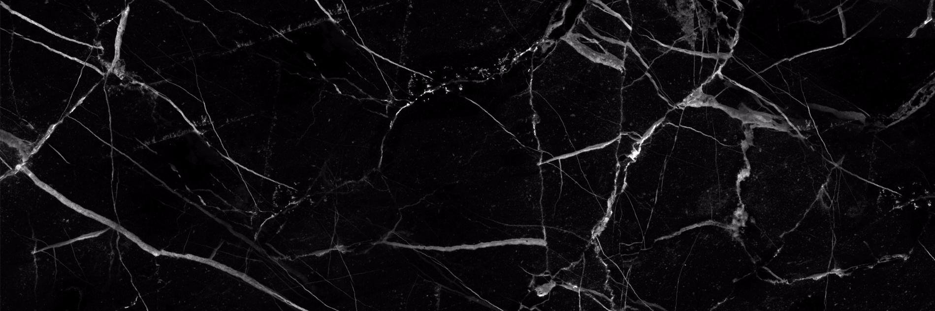 LucasNolan's profile banner image