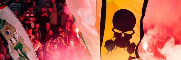 ross mcmurdo banner