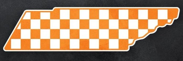 JohnRichards86's profile banner image