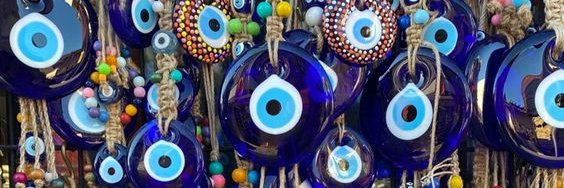 Bela_Ache's profile banner image