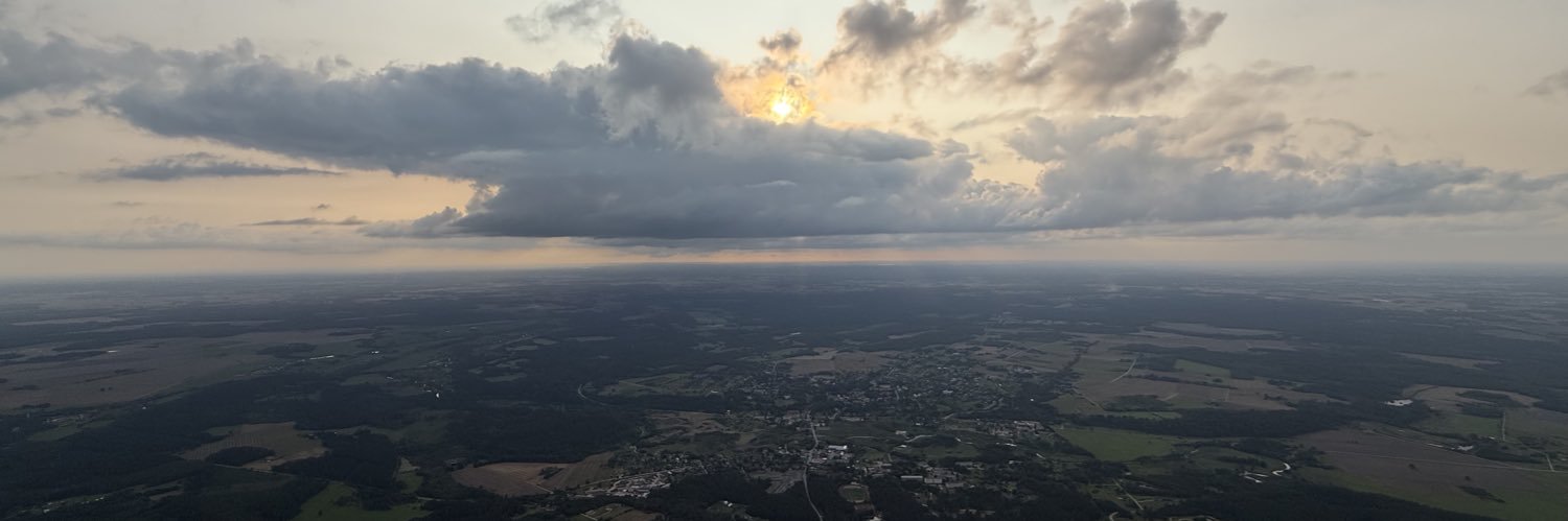 Edgars Tavars banner