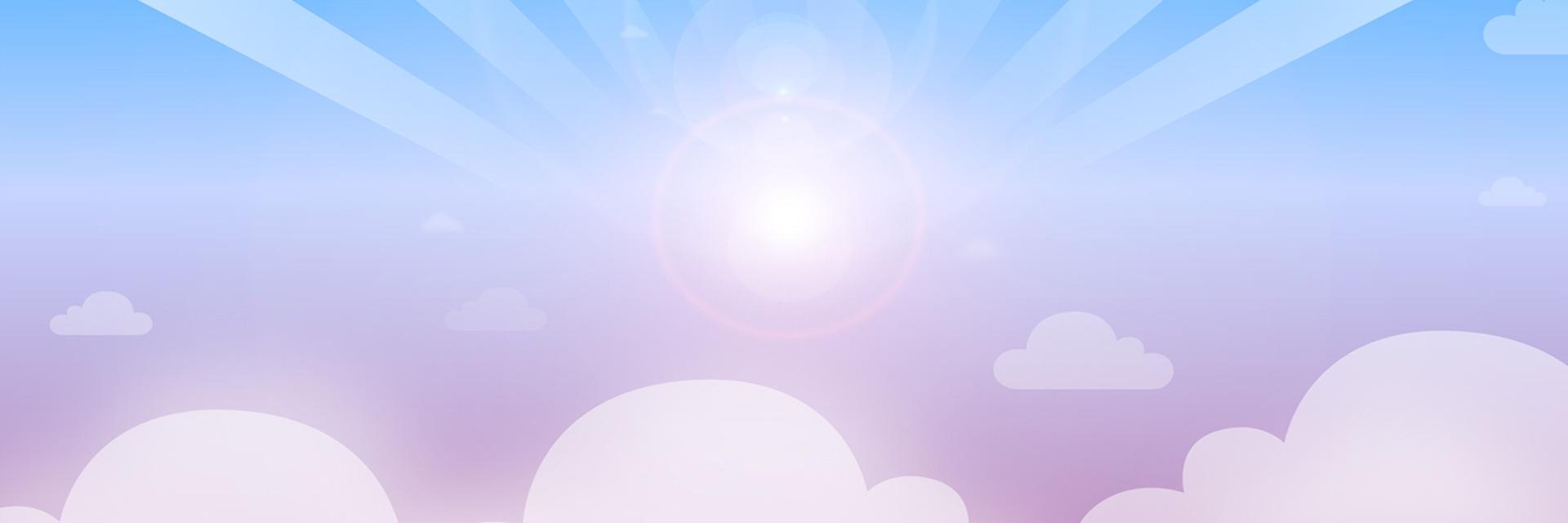 MalangKab's profile banner image