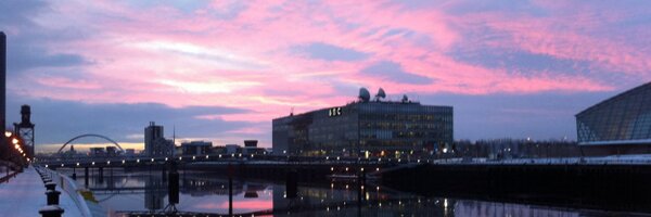 neilsincl Profile Banner