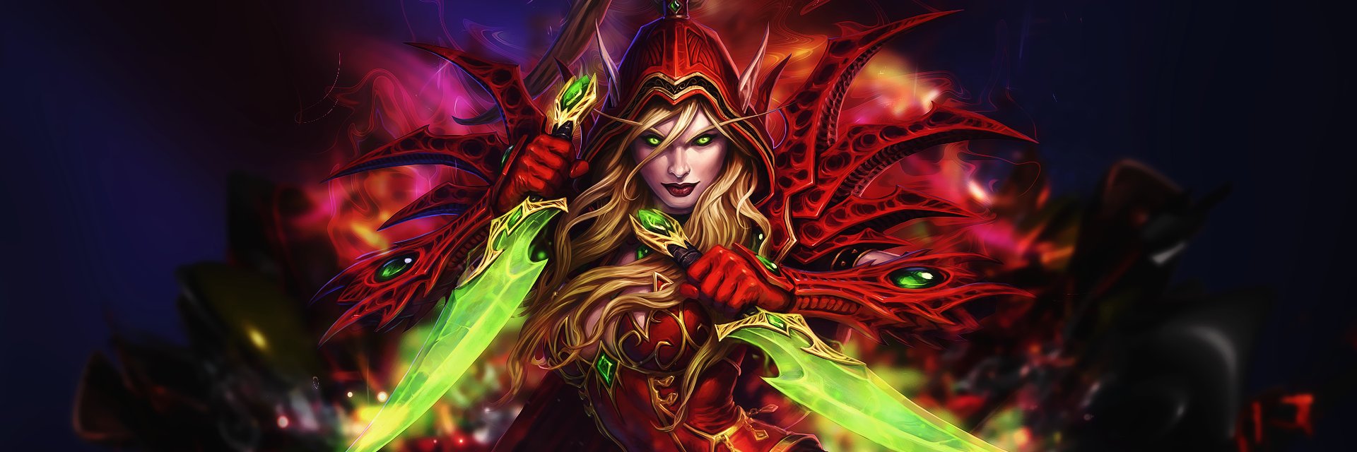 StGuten's profile banner image