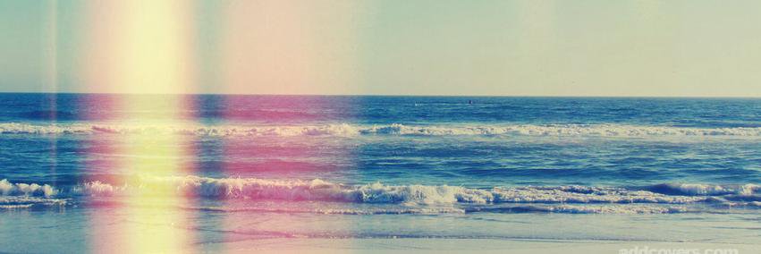 _Chin_Chin's profile banner image