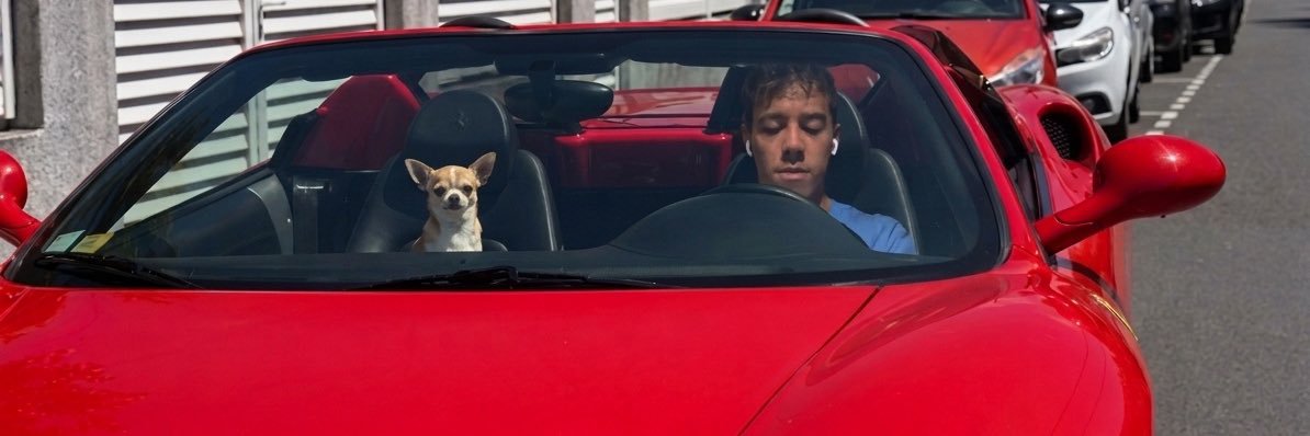 KeepCalmePlease's profile banner image