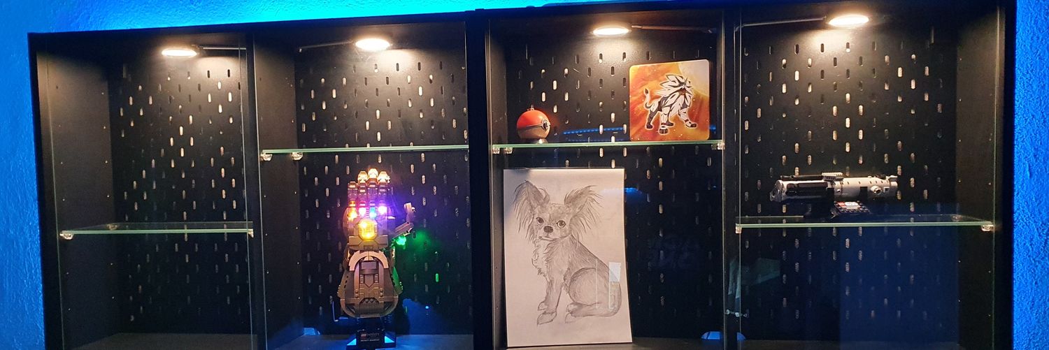 Flashwar_'s profile banner image
