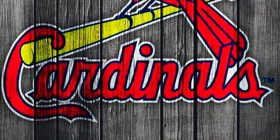 Bo_Knows_21's profile banner image