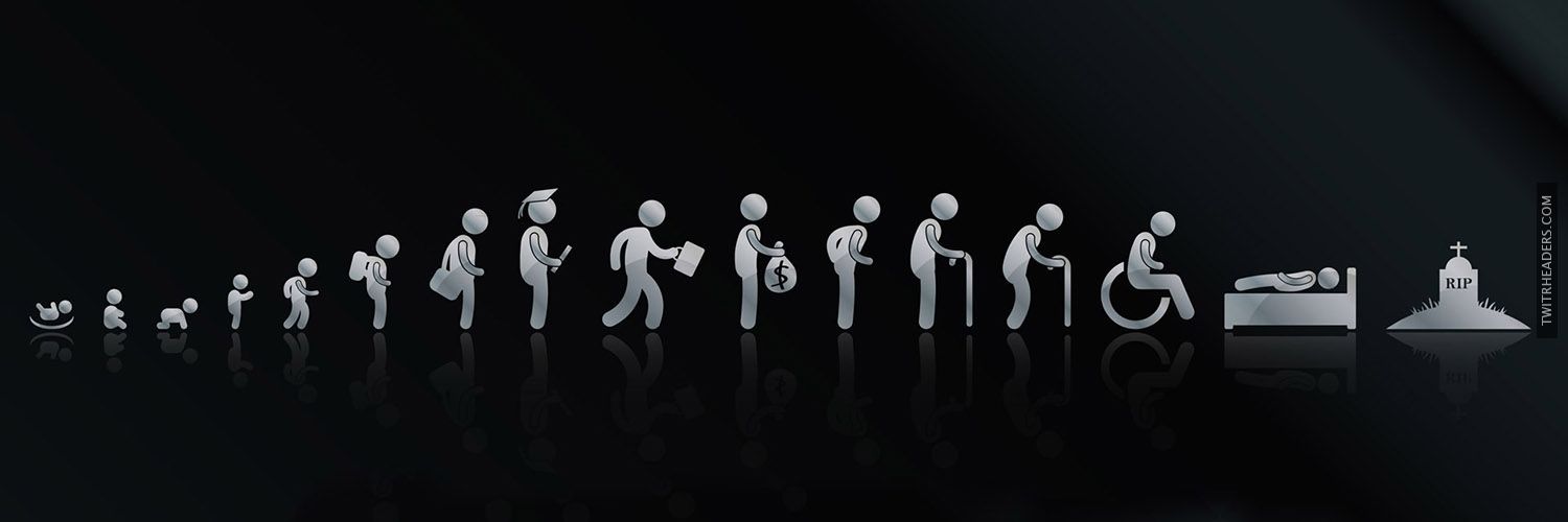 ImGLK's profile banner image