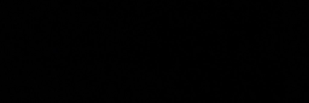 Devxilz's profile banner image