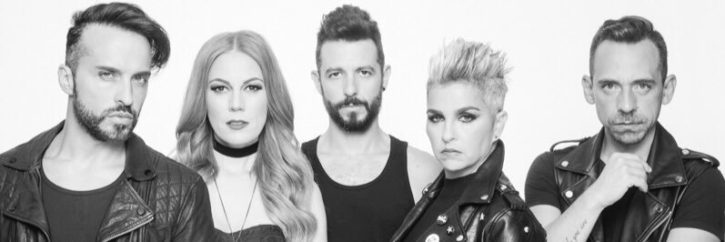 Sergio O'Farrill banner