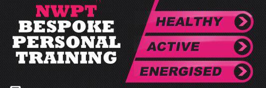 Nathan Woodward banner