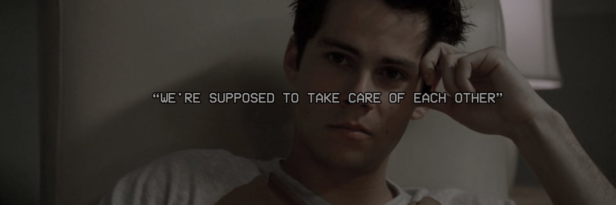 httpxfrank's profile banner image