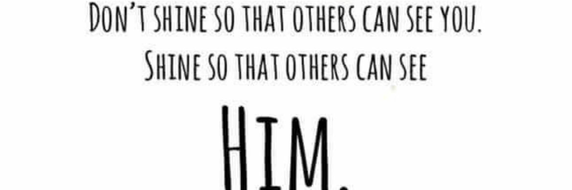 iDahosa Iyawe banner