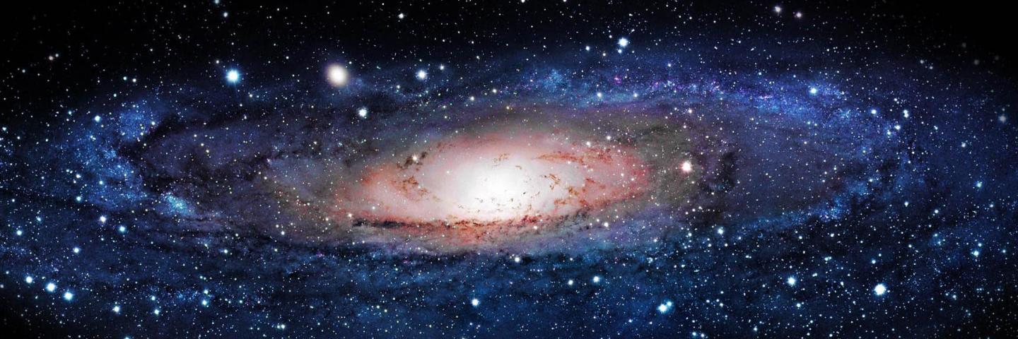 hallaah3's profile banner image