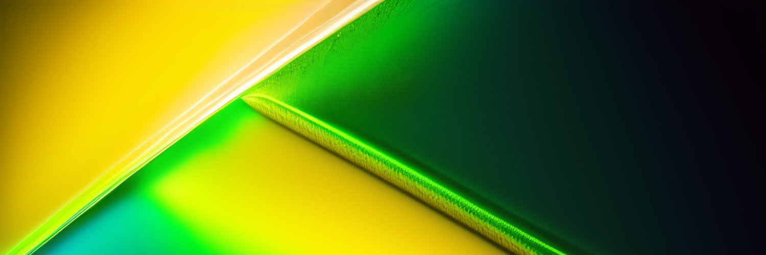 JLFit24's profile banner image