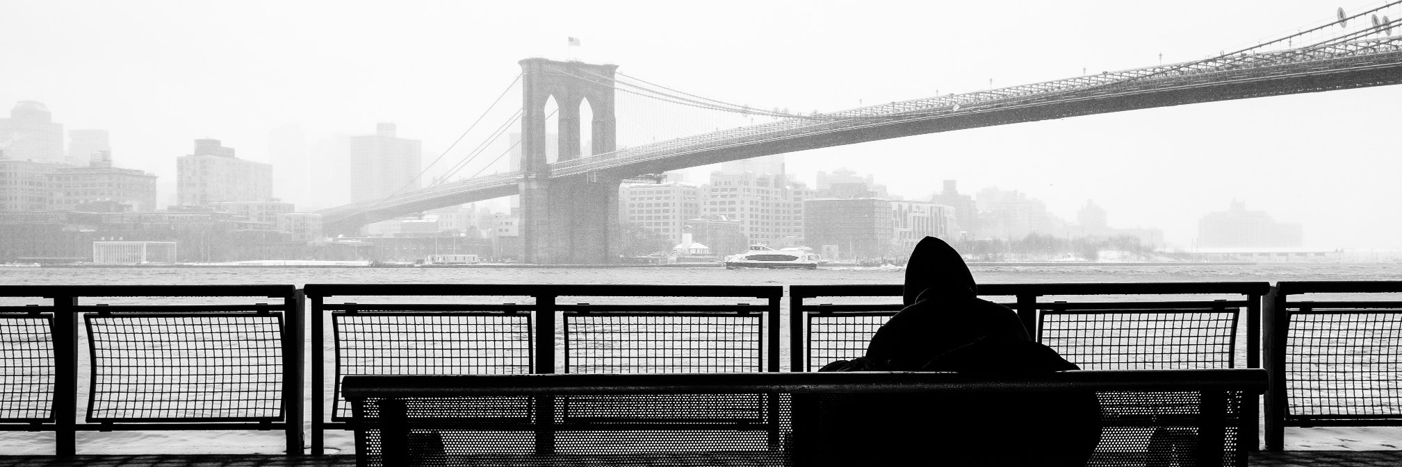 jDevaunPhotog's profile banner image