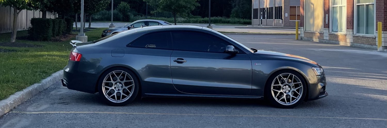 Fudgeyy98's profile banner image