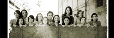 AlbertMoliner's profile banner image